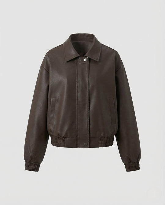Product 15535311618378 - product_only