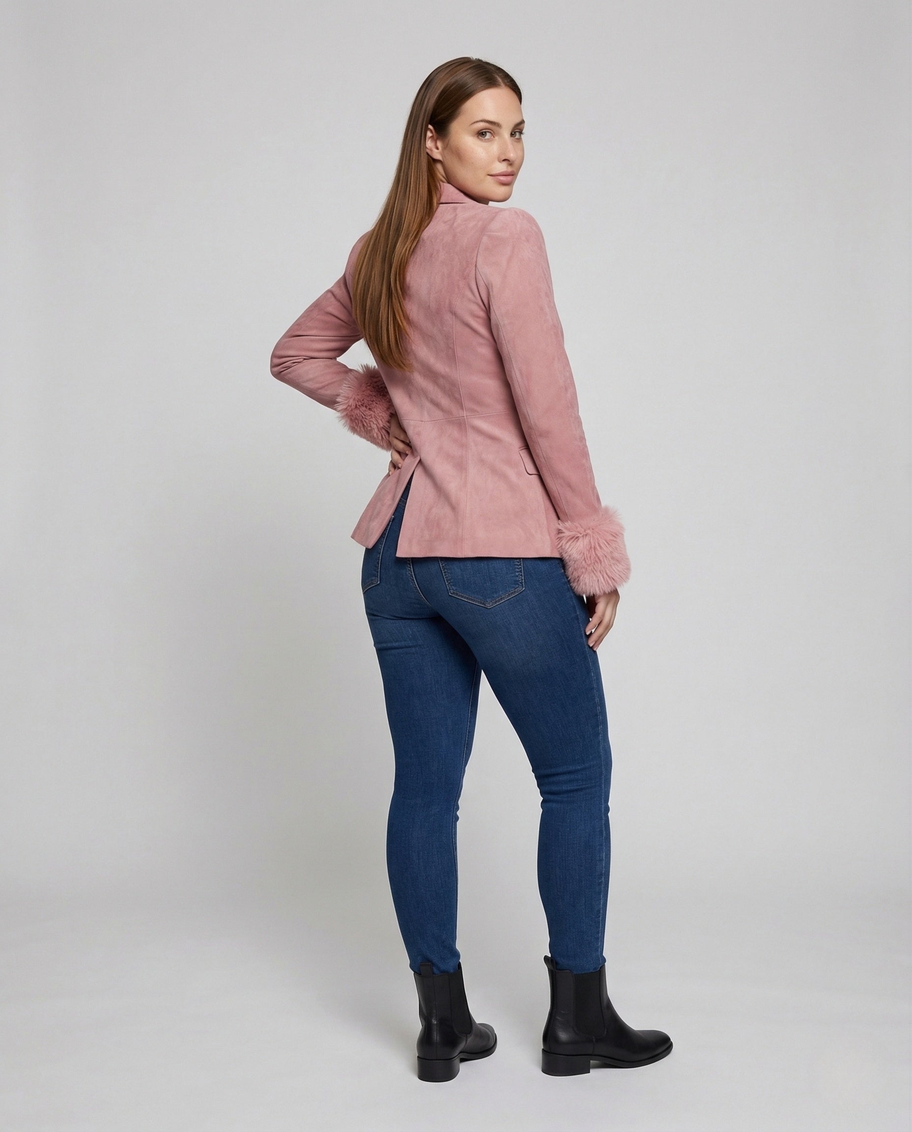 Product 15535311651146 - back_view