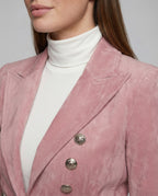 Product 15535311651146 - close_up_detail