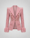 Product 15535311651146 - product_only