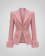 Product 15535311651146 - product_only