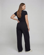 Product 15535311716682 - back_view