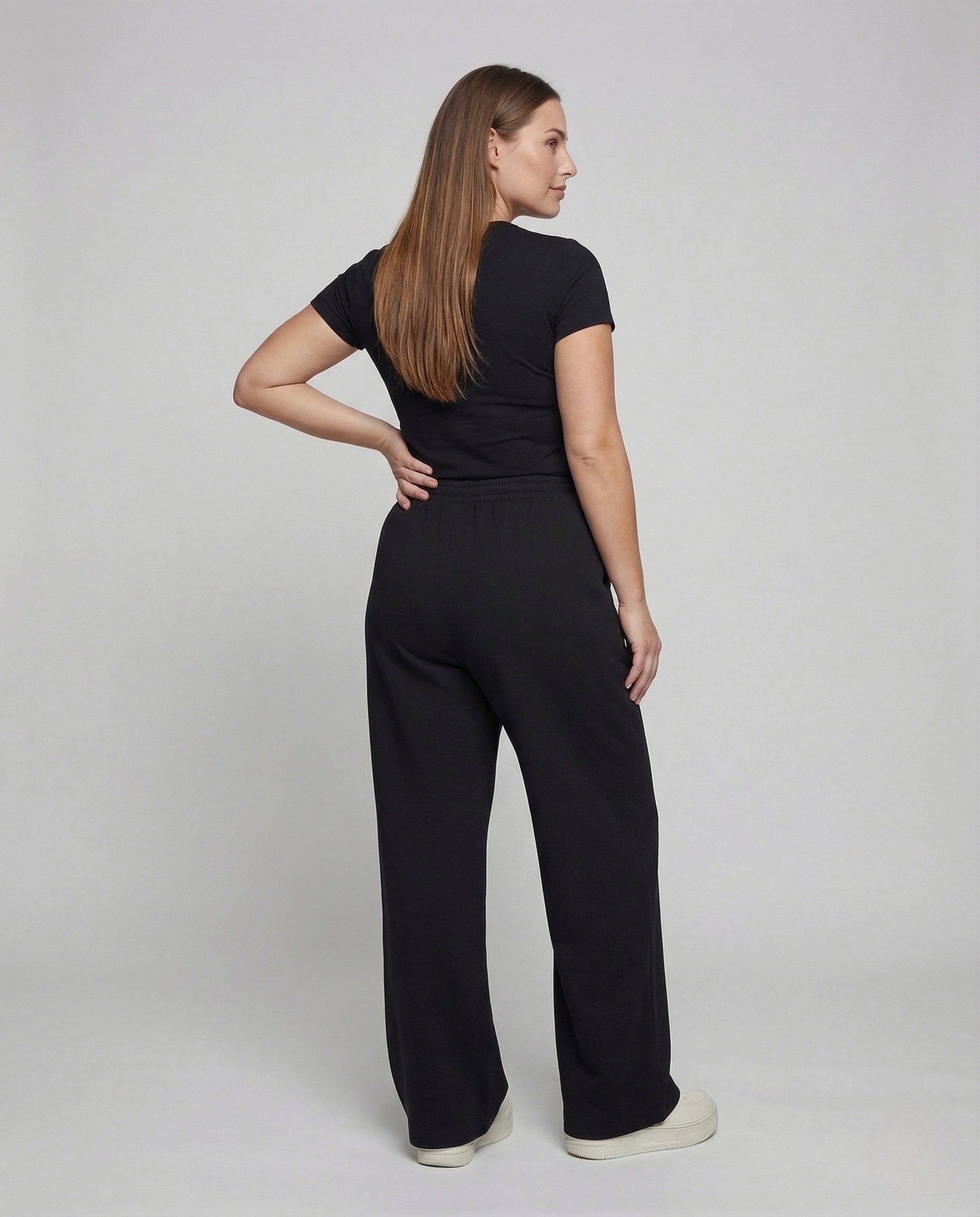 Product 15535311716682 - back_view