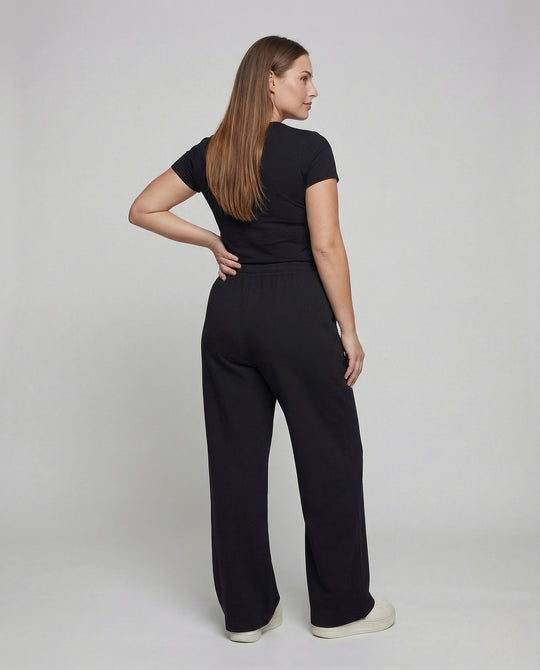 Product 15535311716682 - back_view