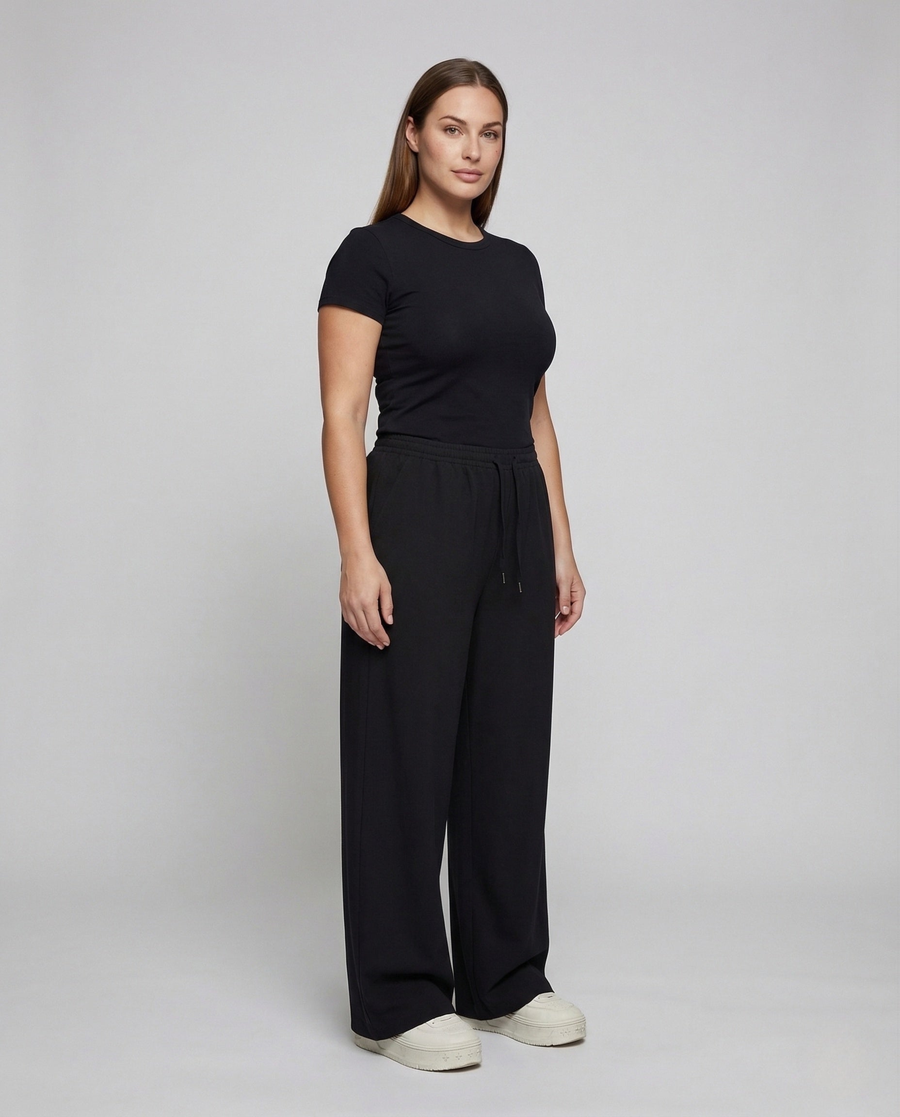 Product 15535311716682 - full_body_front