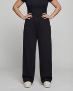 Product 15535311716682 - lower_body