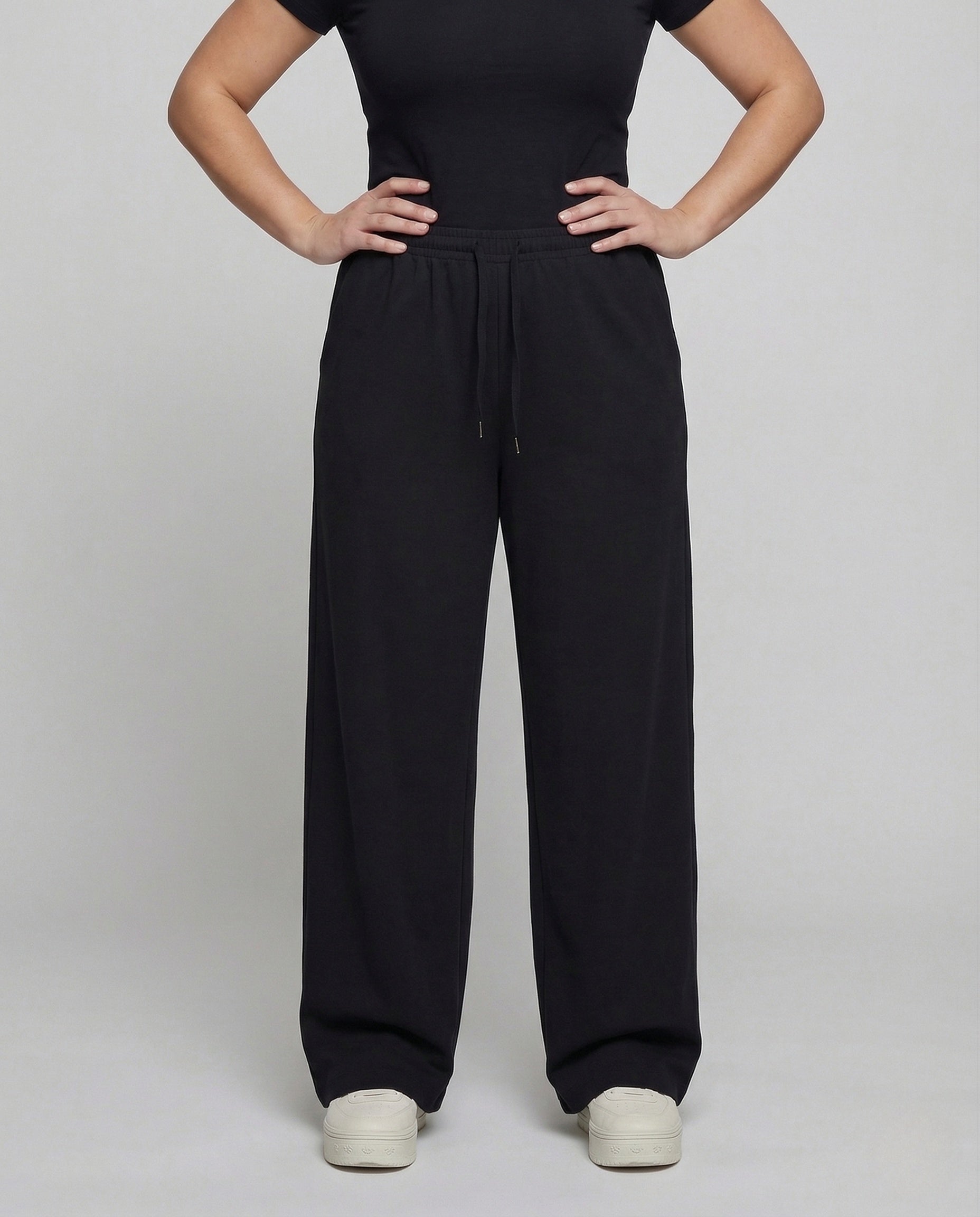 Product 15535311716682 - lower_body