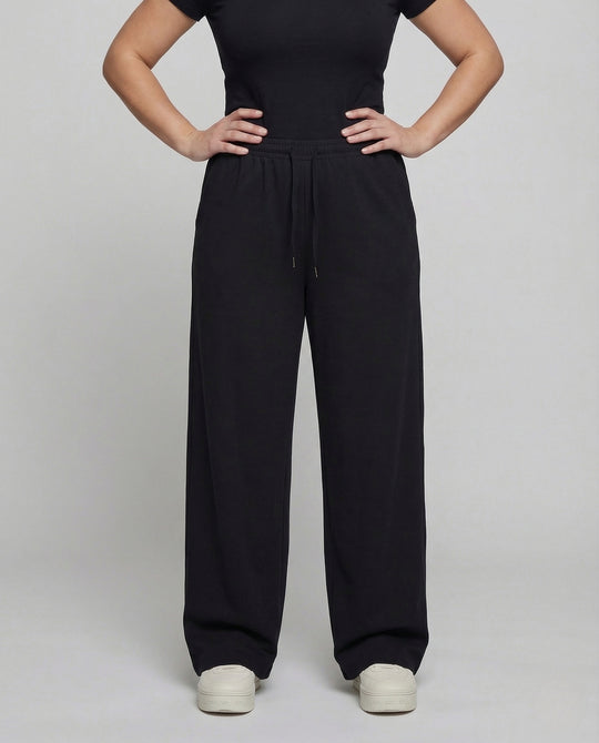 Product 15535311716682 - lower_body