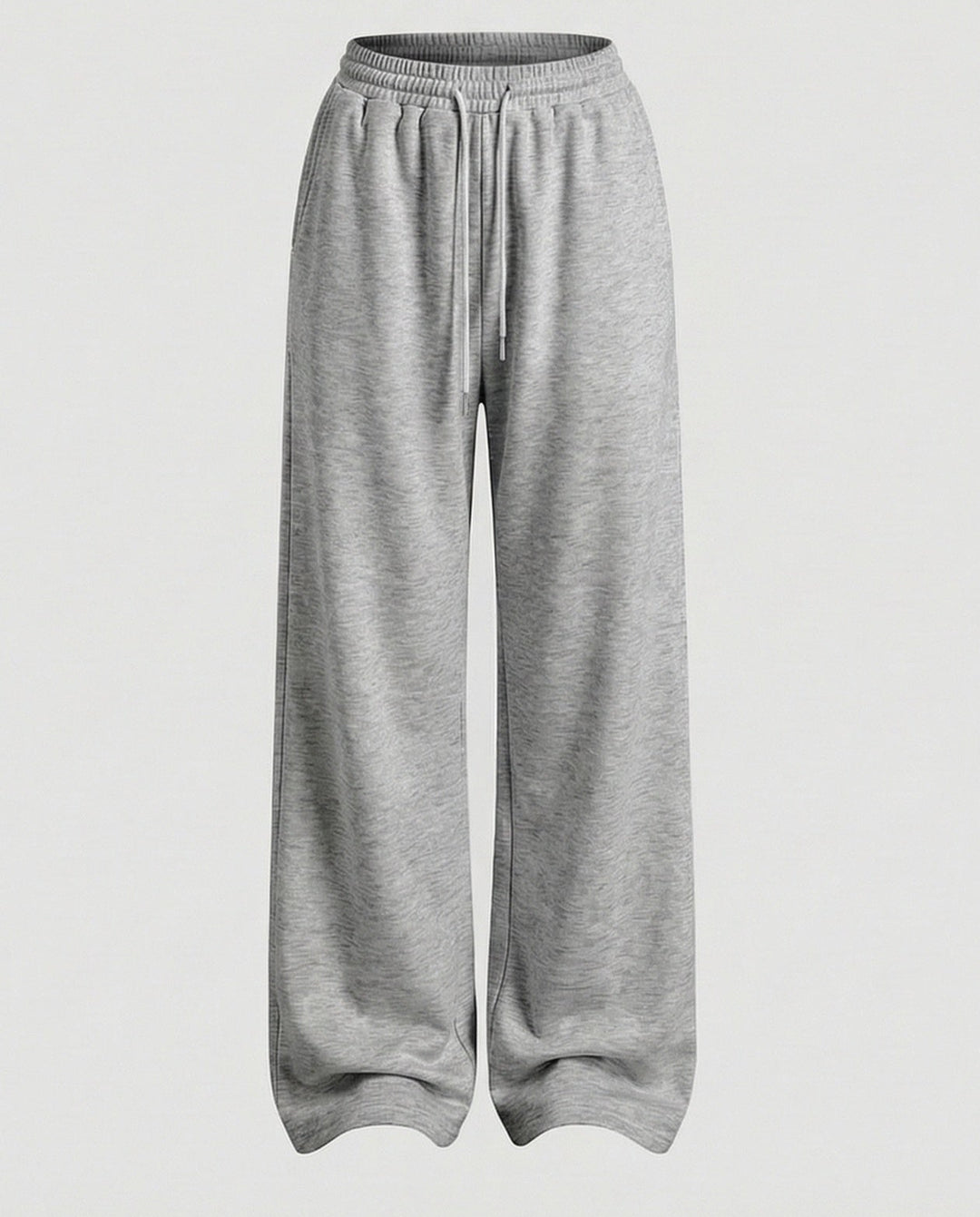 Product 15535311716682 - product_only