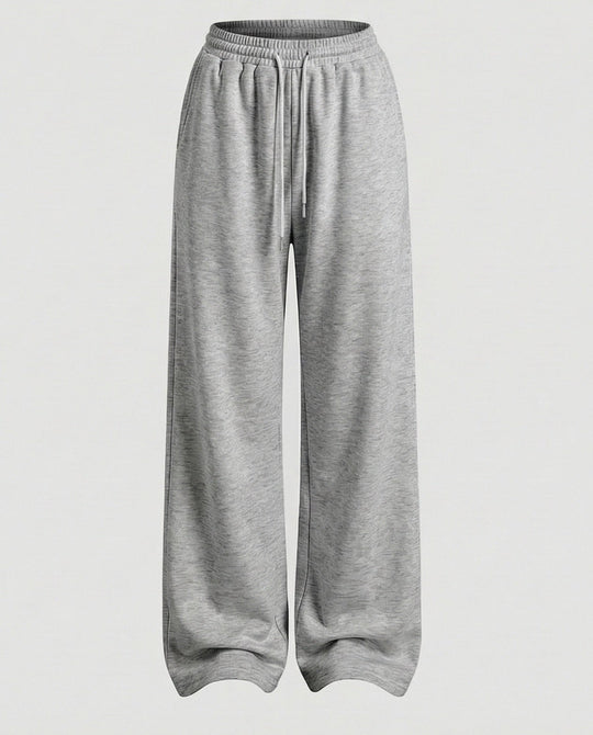 Product 15535311716682 - product_only
