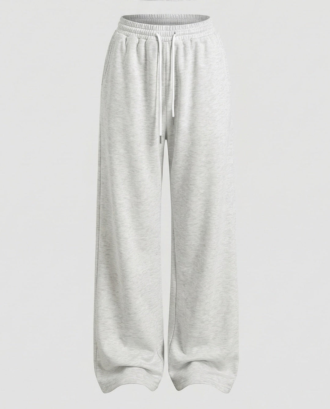 Product 15535311716682 - product_only