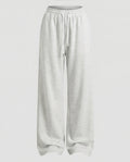 Product 15535311716682 - product_only