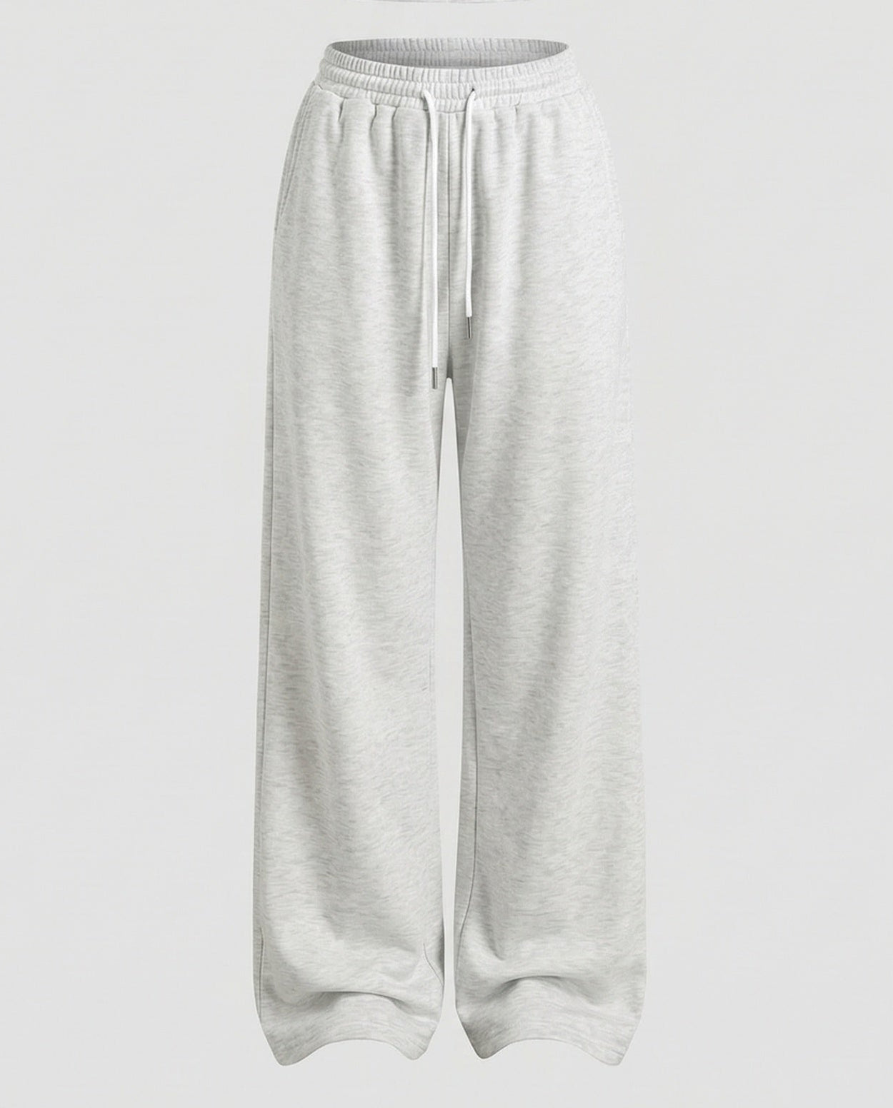 Product 15535311716682 - product_only