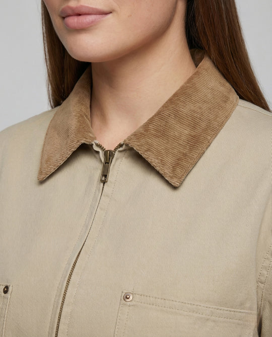 Product 15535311749450 - close_up_detail