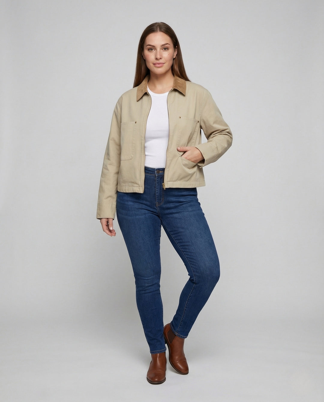 Product 15535311749450 - full_body_front