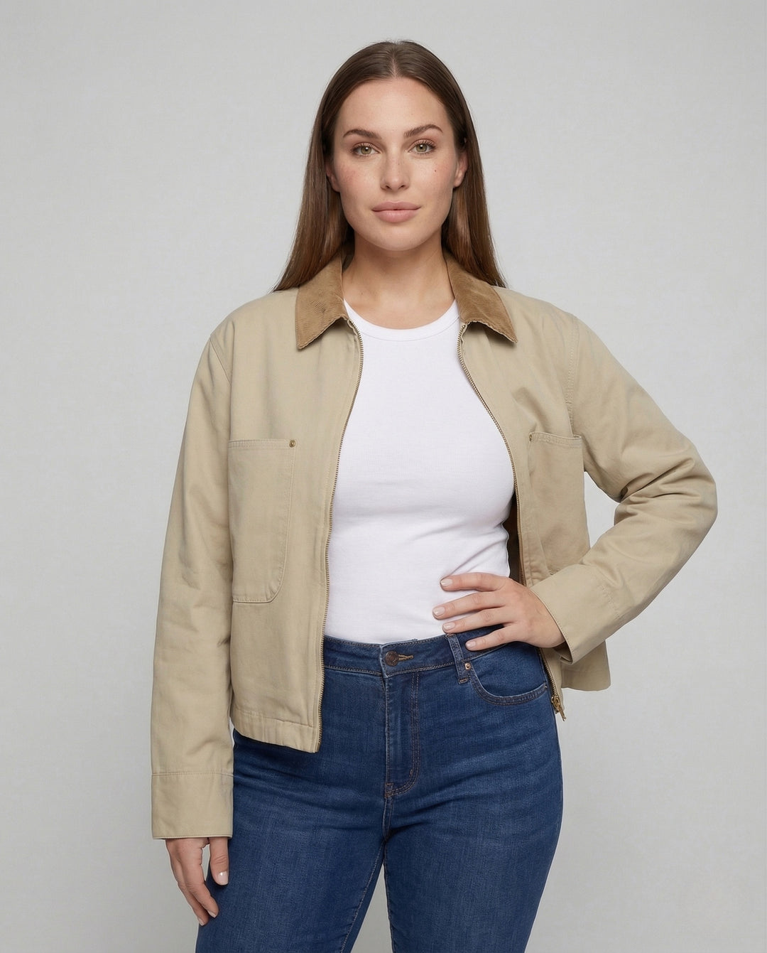 Product 15535311749450 - upper_body