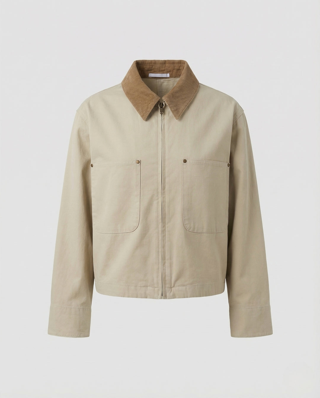 Product 15535311749450 - product_only