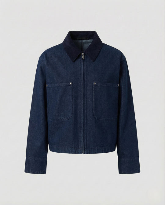 Product 15535311749450 - product_only