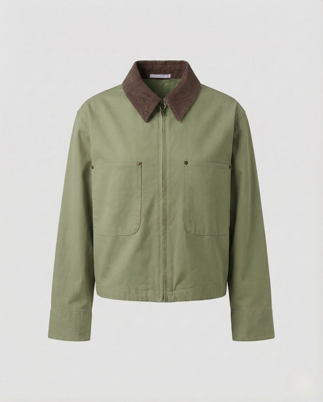 Product 15535311749450 - product_only