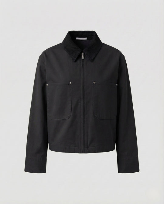 Product 15535311749450 - product_only