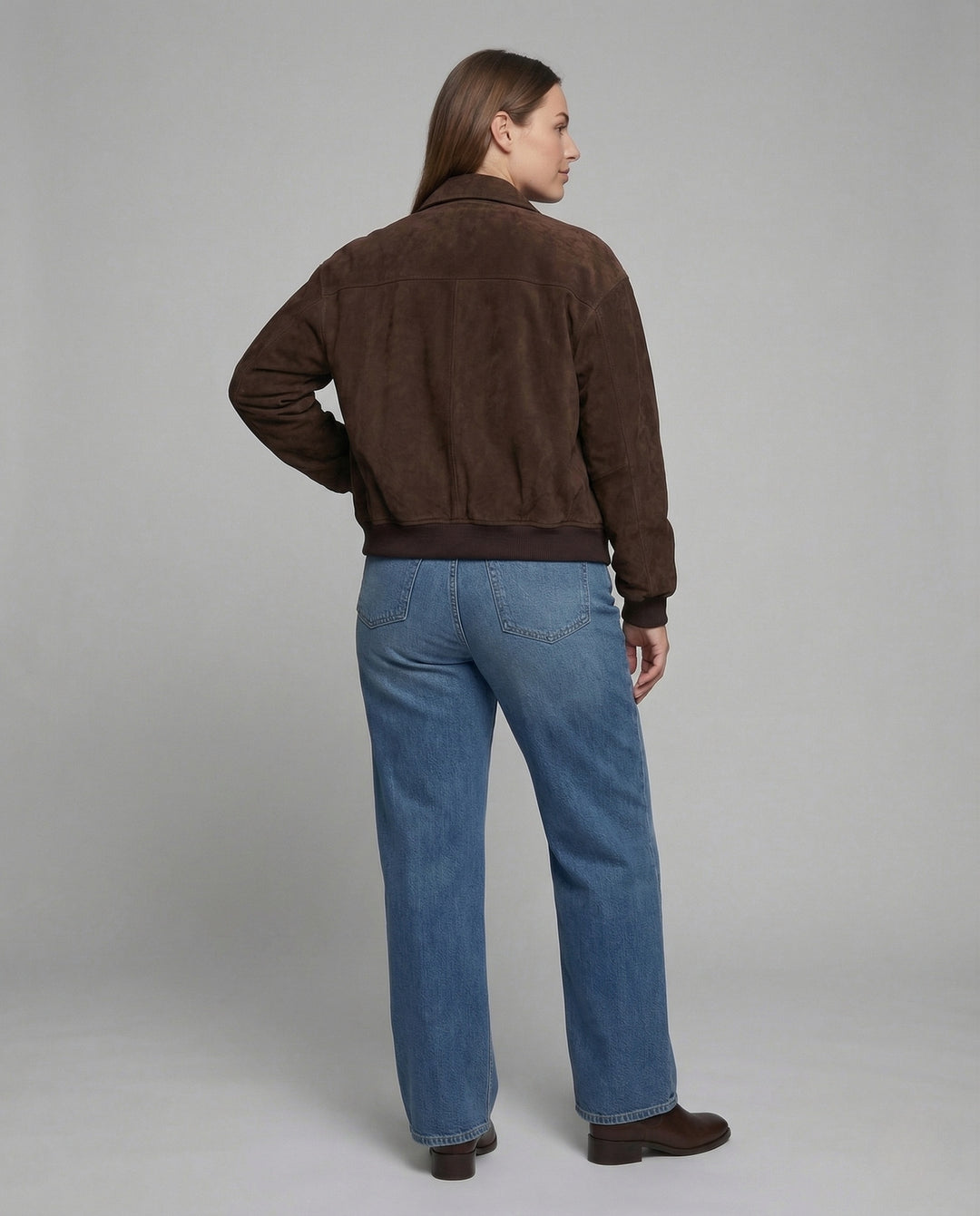 Product 15535311814986 - back_view