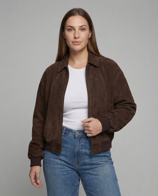 Product 15535311814986 - upper_body