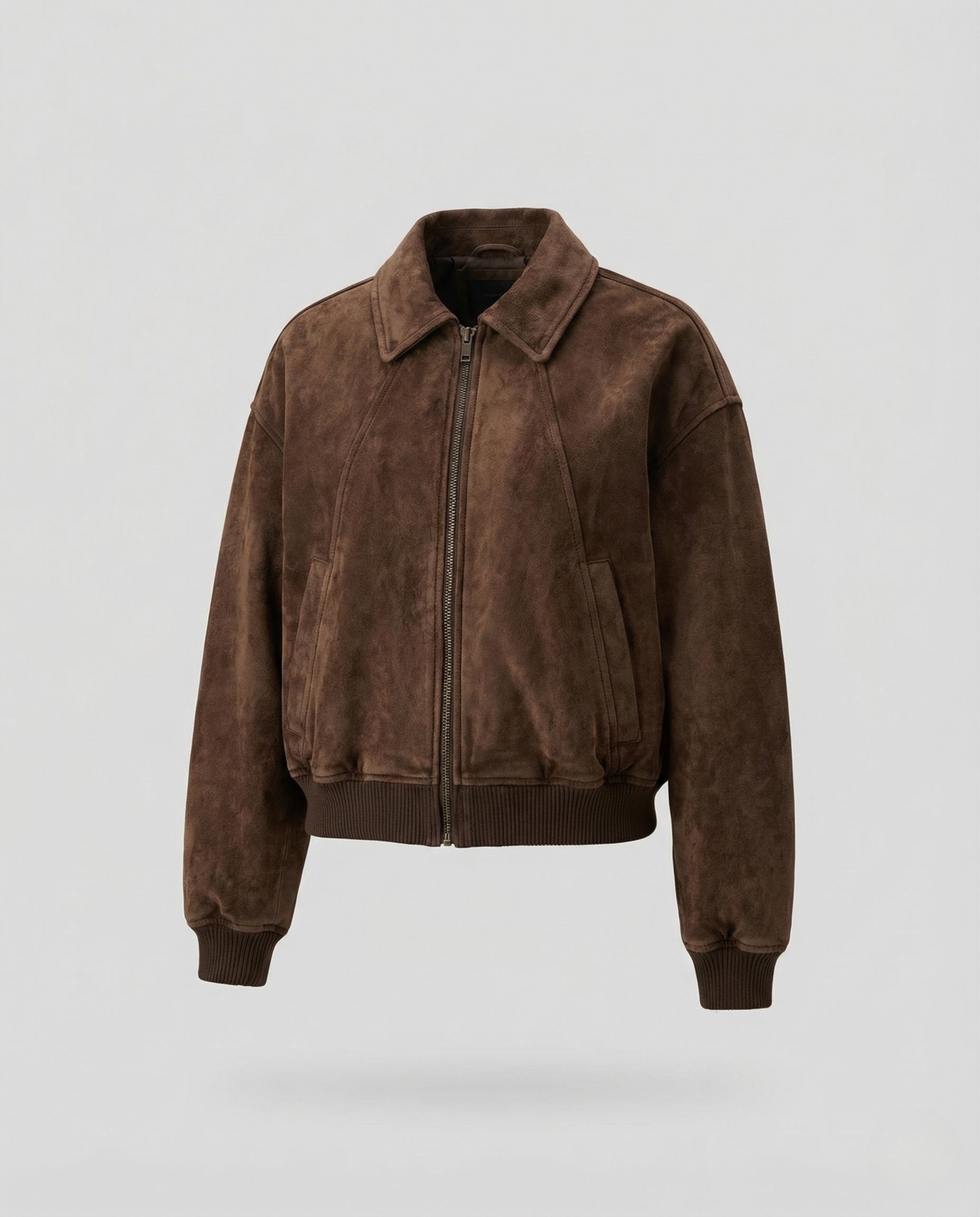 Product 15535311814986 - product_only