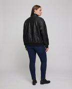 Product 15535311978826 - back_view