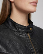 Product 15535311978826 - close_up_detail