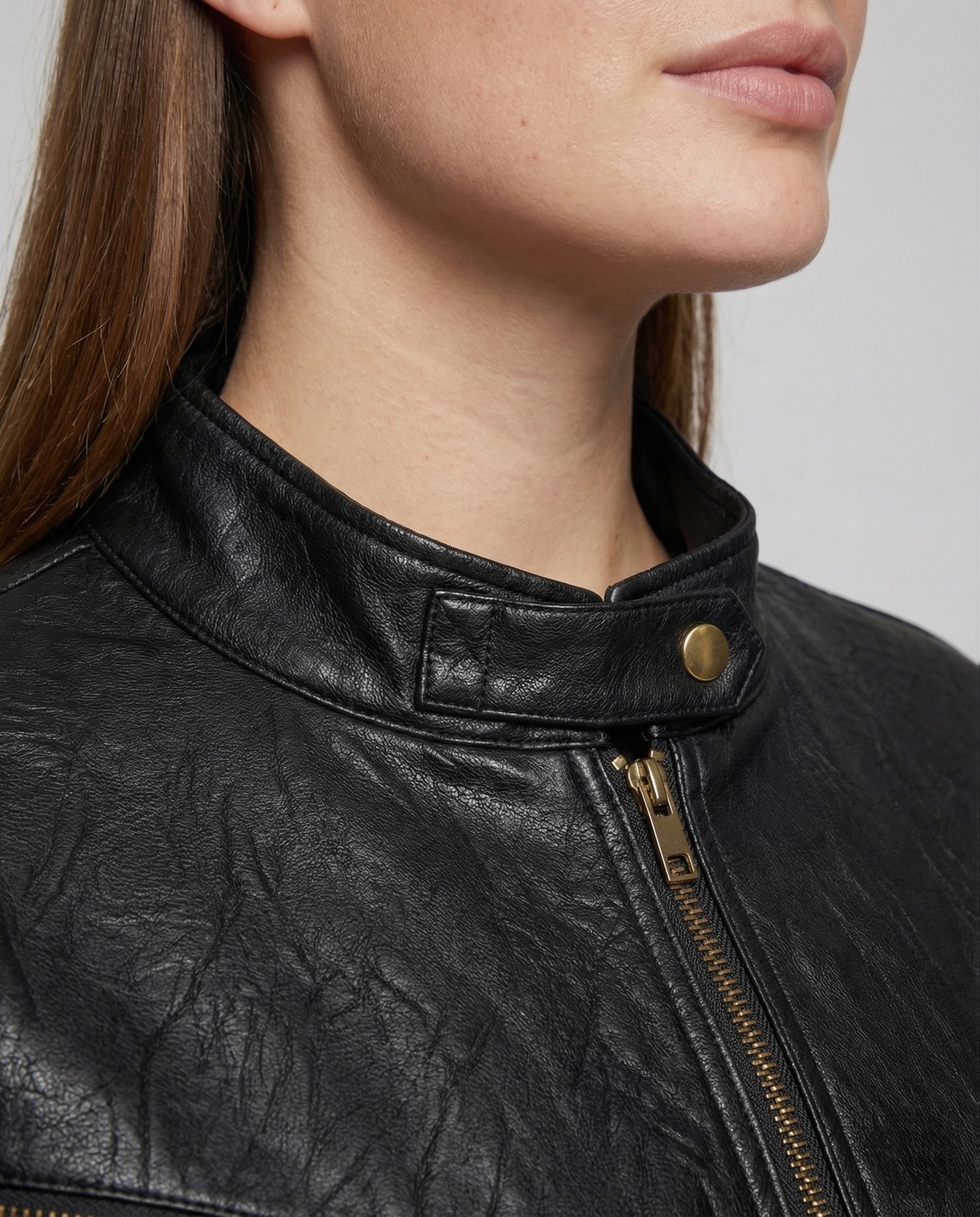 Product 15535311978826 - close_up_detail