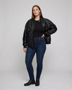 Product 15535311978826 - full_body_front