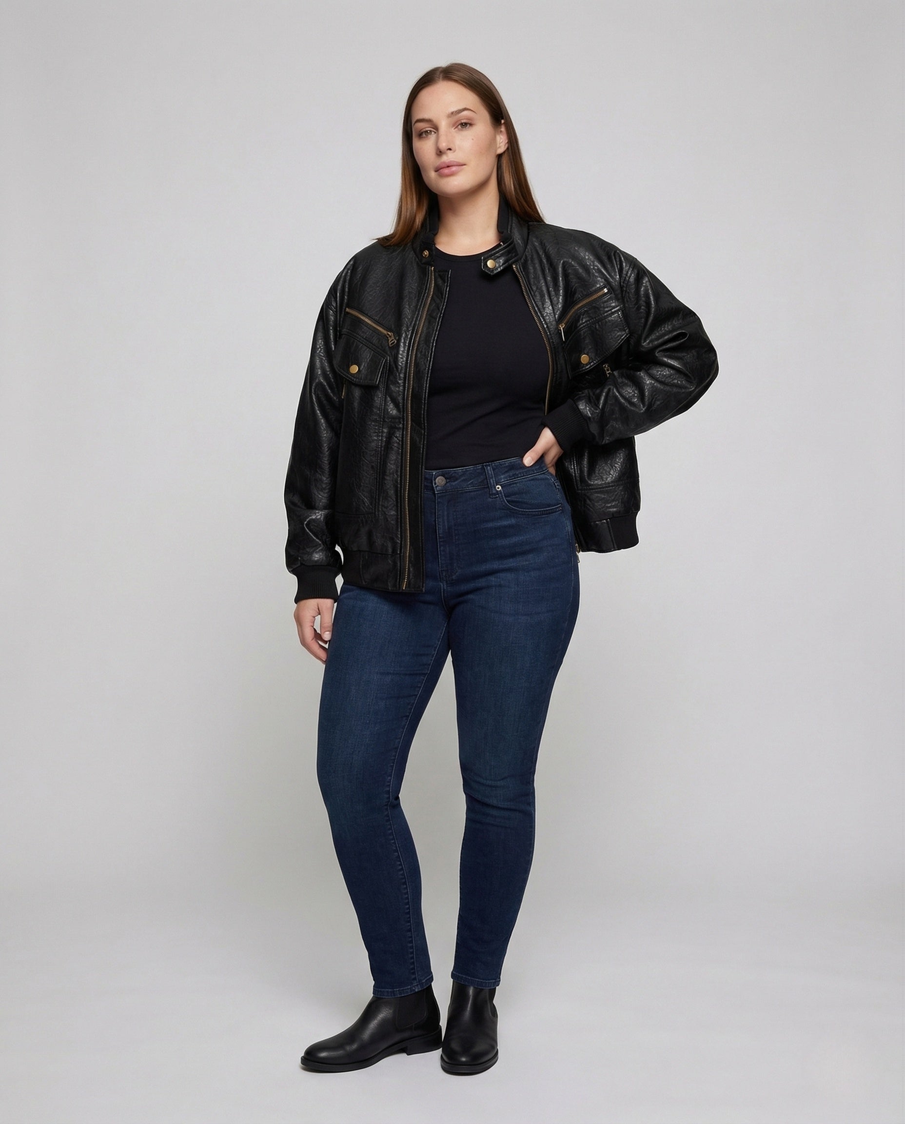 Product 15535311978826 - full_body_front