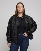 Product 15535311978826 - upper_body