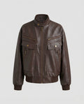 Product 15535311978826 - product_only
