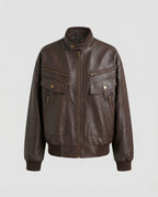 Product 15535311978826 - product_only