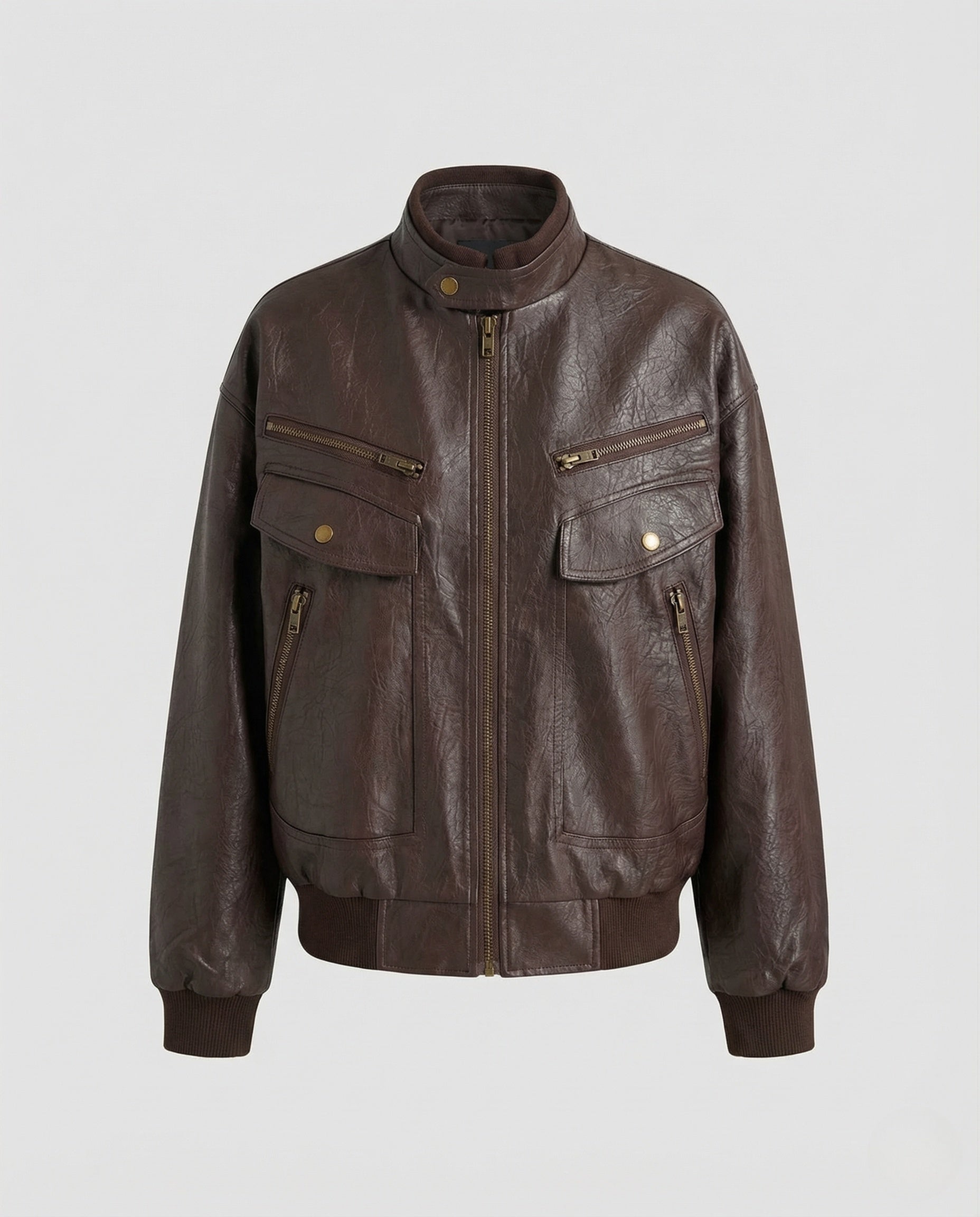 Product 15535311978826 - product_only