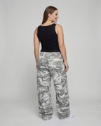 Product 15535312011594 - back_view