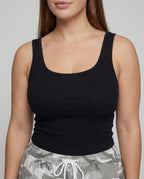 Product 15535312011594 - close_up_detail