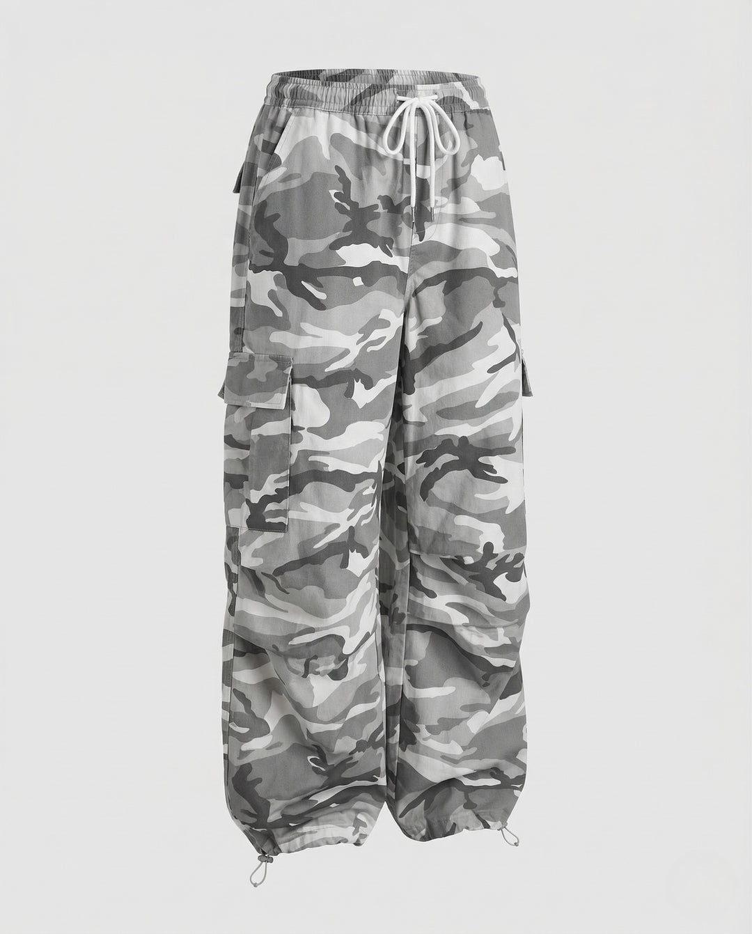 Product 15535312011594 - product_only