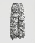 Product 15535312011594 - product_only