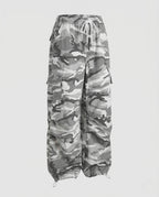 Product 15535312011594 - product_only