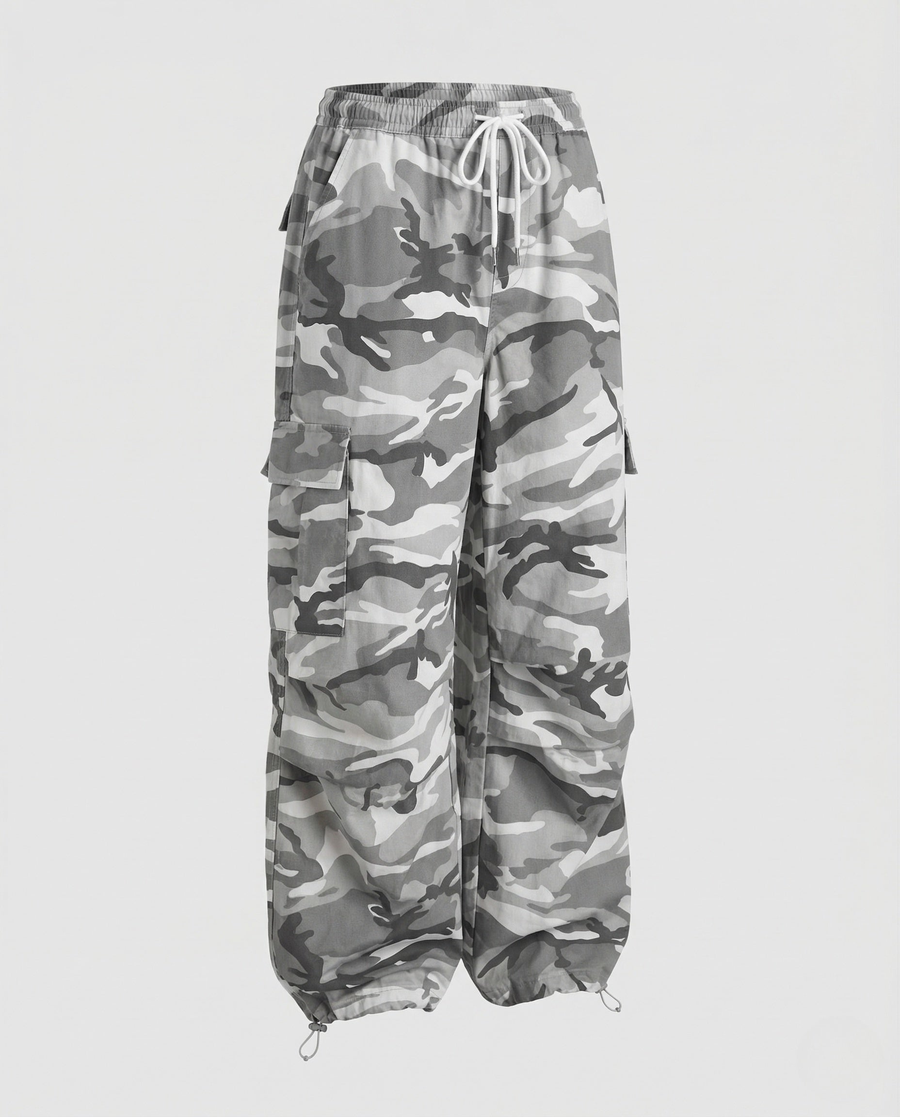 Product 15535312011594 - product_only