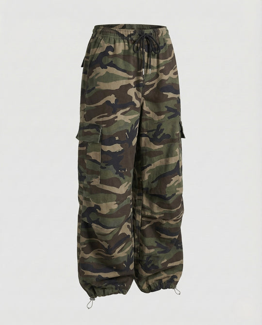 Product 15535312011594 - product_only