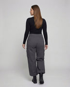 Product 15535312109898 - back_view
