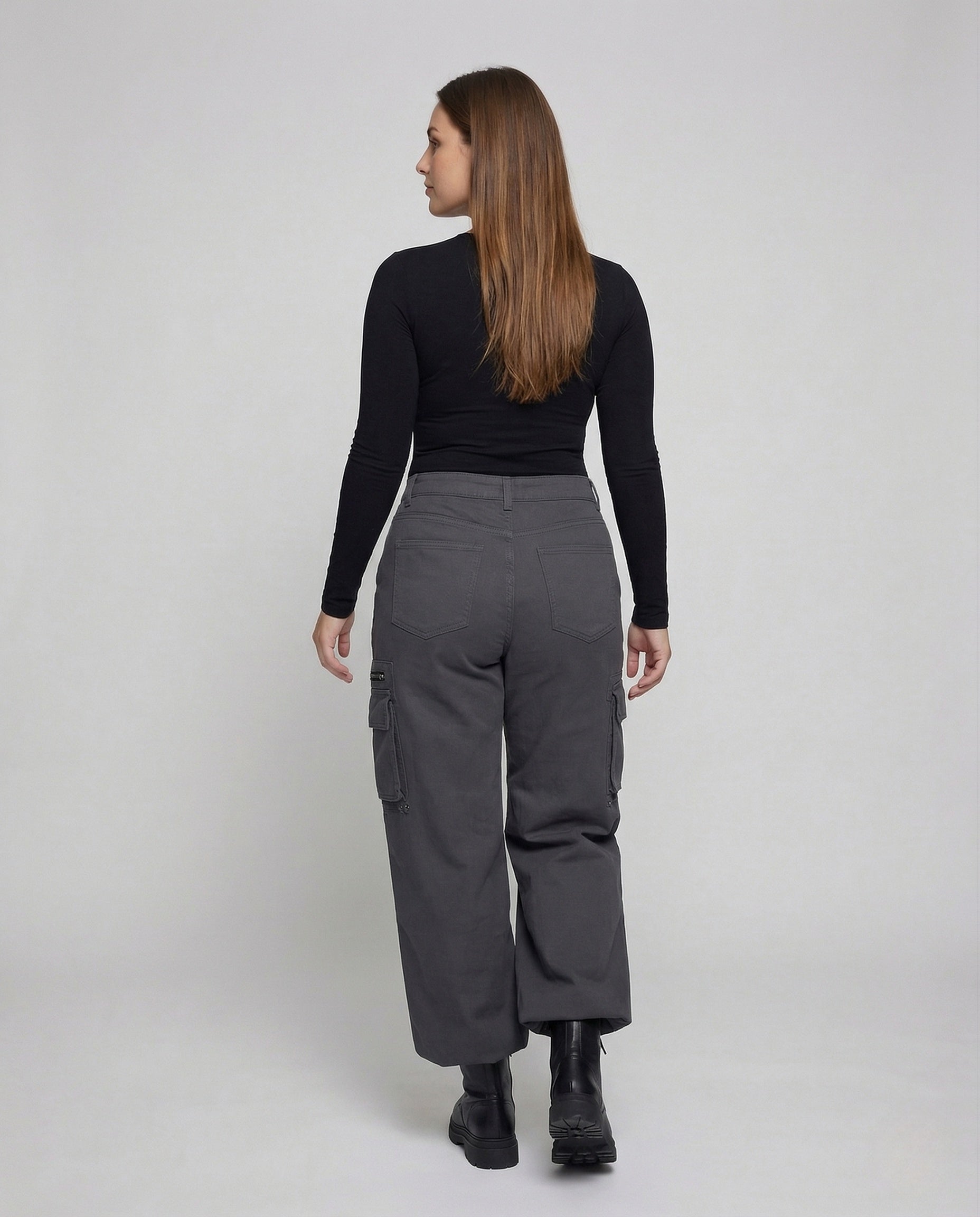 Product 15535312109898 - back_view