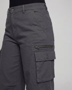 Product 15535312109898 - close_up_detail