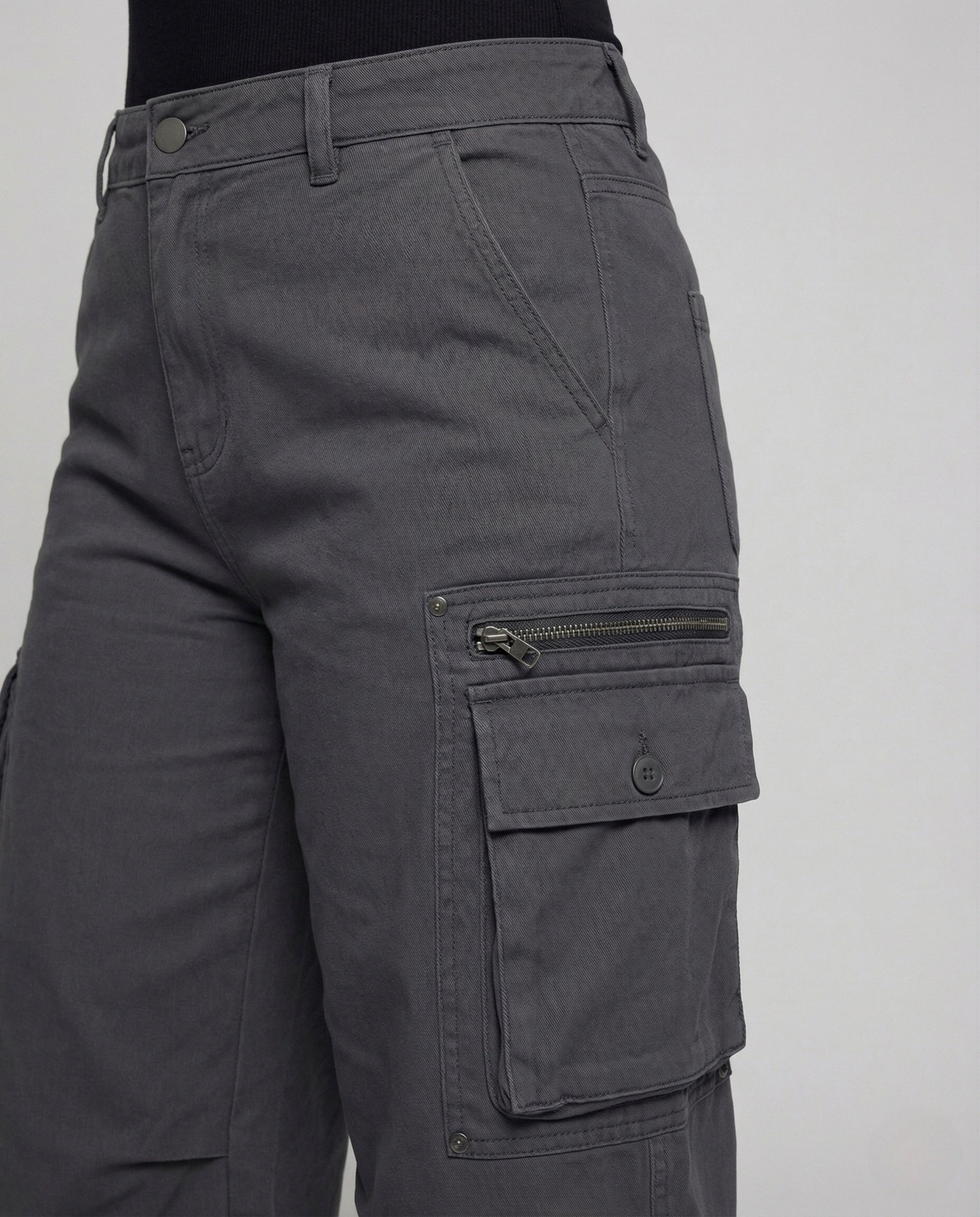 Product 15535312109898 - close_up_detail