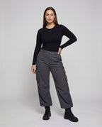 Product 15535312109898 - full_body_front