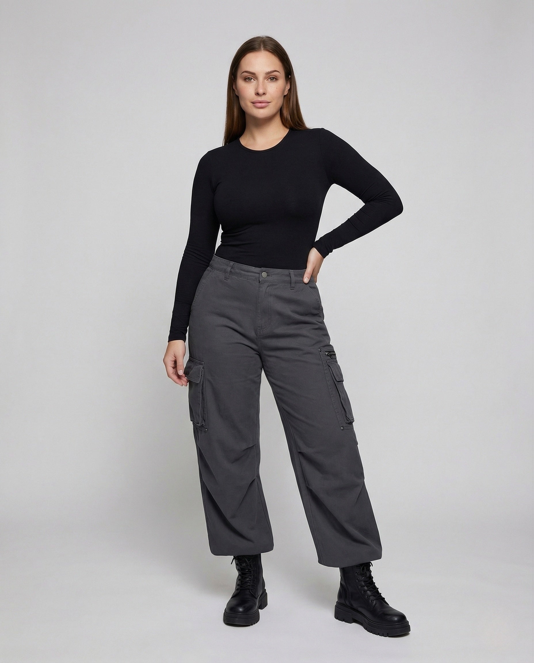 Product 15535312109898 - full_body_front