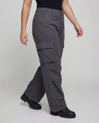 Product 15535312109898 - lower_body